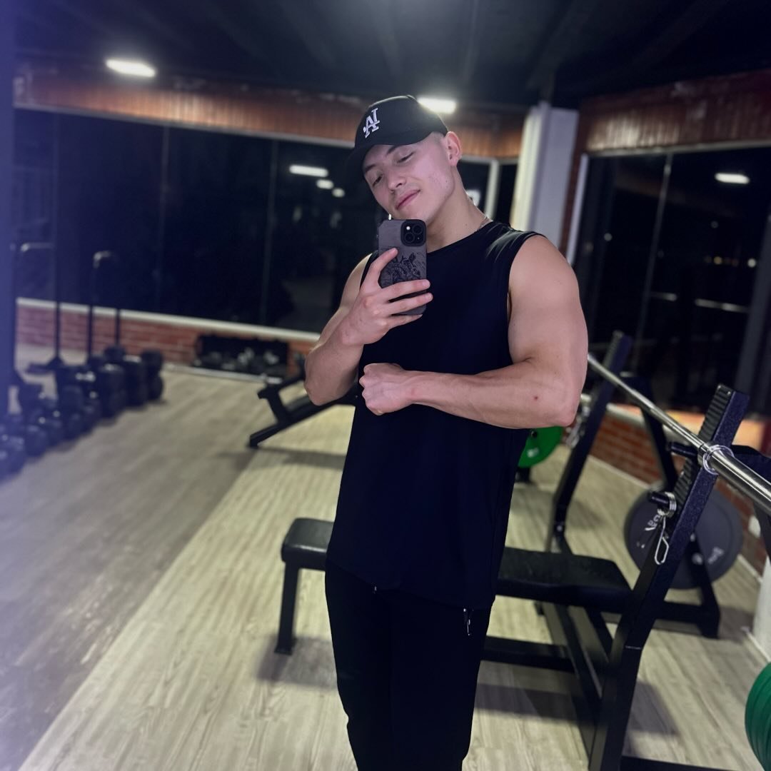 <em><strong>Jhon P</strong></em>