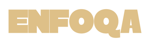 Enfoqa